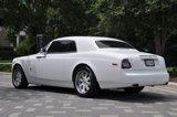 Used 2009 Rolls-Royce Phantom Coupe image 5
