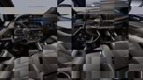 New 2025 Chevrolet Suburban LT image 6