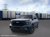 New 2025 Ford Expedition Max Active image 2