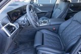 New 2025 BMW X7 xDrive40i image 2