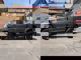 Used 2020 RAM 2500 Laramie image 2