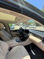 Used 2019 Mercedes-Benz GLC 300 4MATIC image 5