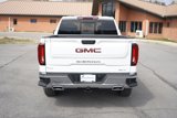 New 2025 GMC Sierra 1500 SLT w/ SLT Premium Package image 4