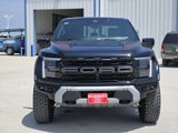 New 2025 Ford F150 Raptor image 2