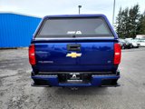 Used 2015 Chevrolet Colorado LT image 5