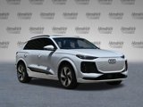 New 2025 Audi Q6 e-tron Prestige image 2