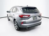Used 2024 Ford Escape ST-Line w/ Tech Pack #1 image 5