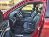 Used 2016 Ford Explorer XLT w/ Equipment Group 202A image 6