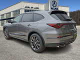 New 2026 Acura MDX A-Spec image 3