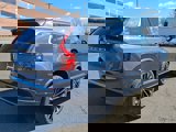 New 2025 Volvo XC90 T8 Plus w/ Protection Package Premier image 6