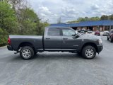 Used 2024 RAM 2500 Laramie image 6