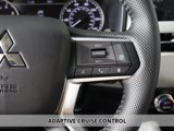 New 2025 Mitsubishi Outlander SE image 5