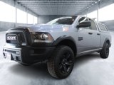 Used 2022 RAM 1500 Classic Warlock w/ Electronics Group image 3