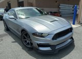 Used 2021 Ford Mustang GT image 2