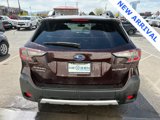 Used 2024 Subaru Outback Limited image 6