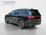 New 2025 Dodge Durango GT w/ Blacktop Package image 5