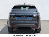 New 2026 Land Rover Range Rover Velar Dynamic SE image 5