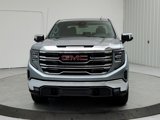 Used 2025 GMC Sierra 1500 SLT w/ SLT Premium Package image 2