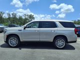 Used 2024 GMC Yukon Denali image 4