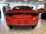 Used 2022 Dodge Charger SRT Hellcat image 6