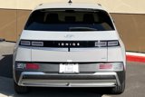 New 2025 Hyundai Ioniq 5 SE image 6