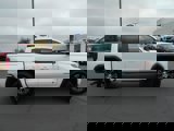 Used 2023 GMC Canyon AT4 w/ AT4 Premium Package image 3