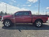 Used 2017 RAM 1500 Big Horn image 4