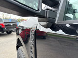 New 2025 Ford F350 XL image 6