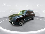 New 2026 BMW X7 xDrive40i image 5
