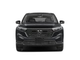 New 2025 Honda CR-V EX-L image 4
