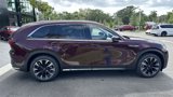 New 2025 MAZDA CX-90 Plug-In Hybrid w/ Premium Plus image 5