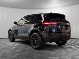 New 2026 Land Rover Range Rover Evoque S image 3