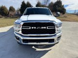 Used 2024 RAM 3500 Big Horn image 5