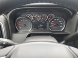 Certified 2022 Chevrolet Silverado 1500 LT Trail Boss w/ Safety Package image 3