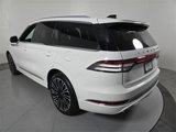 New 2025 Lincoln Aviator Black Label image 5