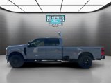 New 2025 Ford F350 Lariat w/ Lariat Ultimate Package image 5