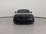 New 2026 BMW M5 w/ M Driver's Package image 5