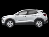 New 2026 Buick Encore GX Preferred w/ Comfort Package image 3