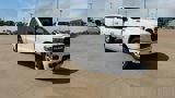 Used 2025 RAM 1500 Lone Star image 2