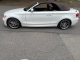 Used 2013 BMW 135i Convertible image 6