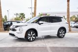 New 2025 Mitsubishi Outlander SEL image 4