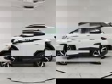 New 2025 Volkswagen ID.4 Pro S image 3