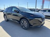 New 2025 Nissan Murano SL image 3