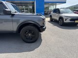 New 2026 Chevrolet Equinox RS w/ LPO, Floor Liner Package image 2