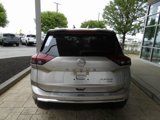 New 2025 Nissan Rogue Platinum w/ Tech Package image 6