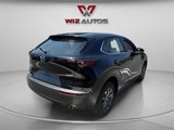 Used 2023 MAZDA CX-30 AWD 2.5 S image 4