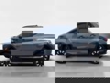 New 2026 Hyundai Santa Cruz SEL image 2