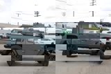 New 2025 Jeep Gladiator Rubicon w/ Technology Group image 3