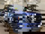 New 2026 Ford F350 Lariat image 2