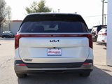 New 2025 Kia Carnival SX Prestige image 4